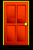 door.gif (14782 bytes)